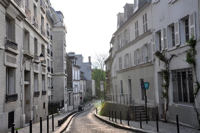 min 2013 05 02 montmartre 165